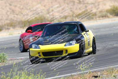 media/May-21-2022-Touge2Track (Sat) [[50569774fc]]/Open/1200pm-100pm skid pad/